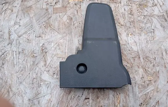 Fiat Freemont Seat trim 1459832 1349578