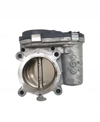 Mercedes-Benz B W246 W242 Throttle valve A2701410025