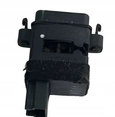 Ford Explorer Coolant temperature sensor DB5319T562C