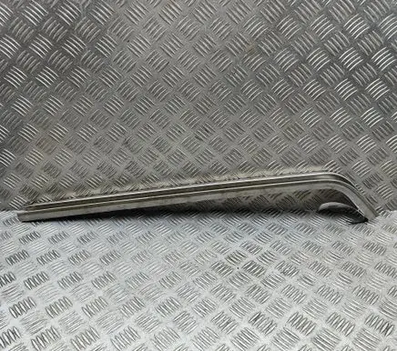 Volkswagen Caddy Sliding door upper roller guide/hinge 2K3843871D