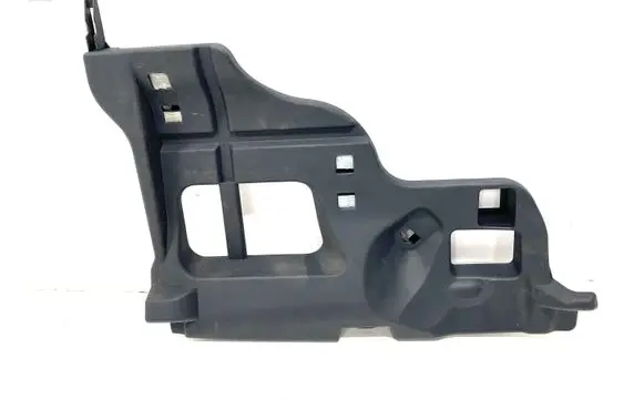 Toyota Avensis T270 Dashboard lower bottom trim panel 5560605050