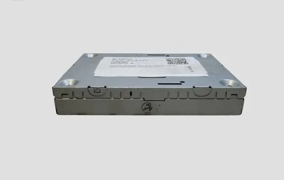 Volvo S60 Antenna control unit 30644931AA 31328586AD