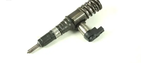 Audi A3 S3 8P Fuel injector 03G130073S POMPOWTRYSK