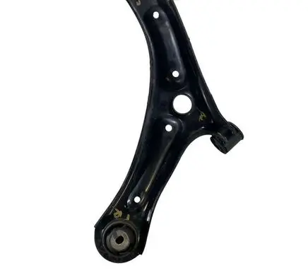 Ford Ecosport Front control arm GN153042BA GN1Z3078B GN1Z3078C