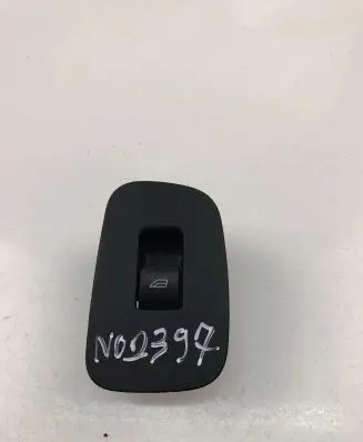 Volvo XC60 Electric window control switch 31433408