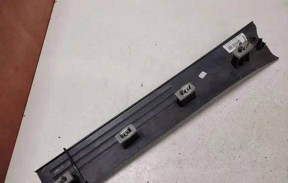 Chrysler Voyager Front sill trim cover 780245 10308