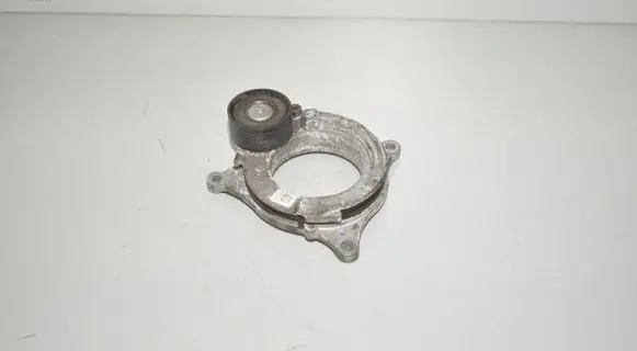 BMW 1 F40 Generator/alternator belt tensioner 8579118 11288579118