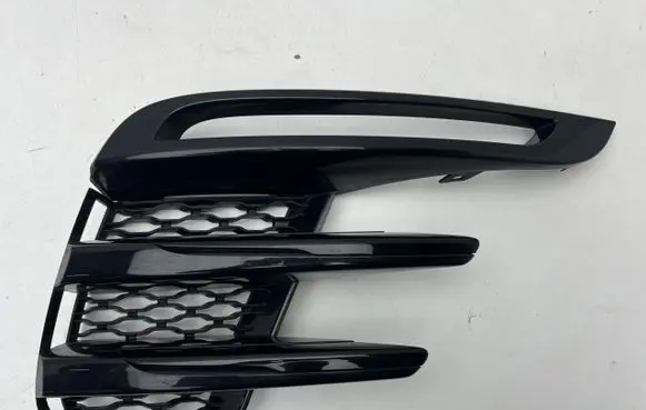 Land Rover Range Rover Velar Front bumper lower grill J8A217E853AB