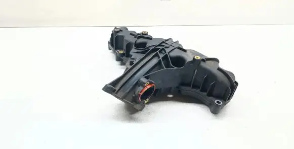 Audi Q5 SQ5 Intake manifold 03L129711BA