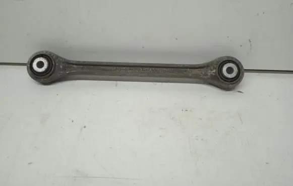 Porsche Panamera (970) Rear control arm 97033104300