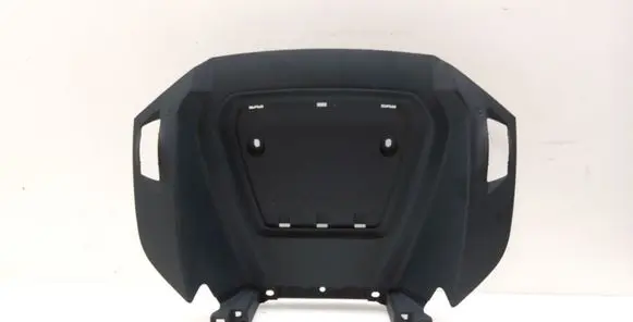 Ford C-MAX II Glove box central console AM51R044J53AEW AM51R044J53