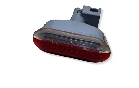 Volkswagen Golf IV Rear door interior light 1J0947413