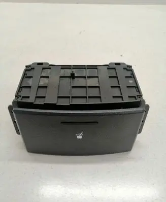 KIA Sorento Cup holder 846553E000