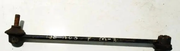 Mazda 3 I Front anti-roll bar/stabilizer link 