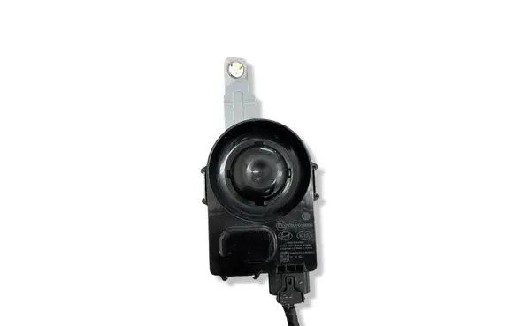 KIA Optima Alarm system siren 95870D4000