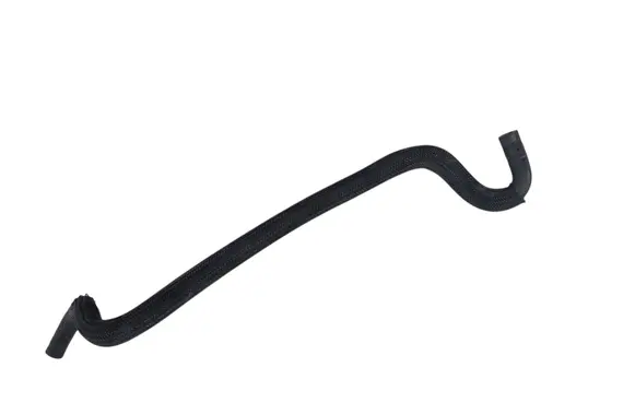 Ford Mustang V Engine coolant pipe/hose BR338W005AA
