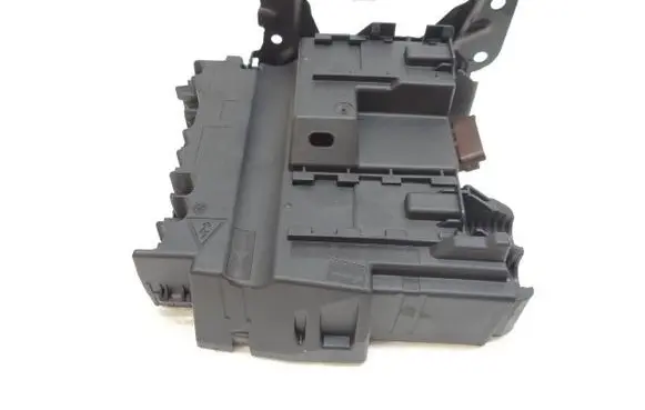 Opel Grandland X Fuse box set 9820081580