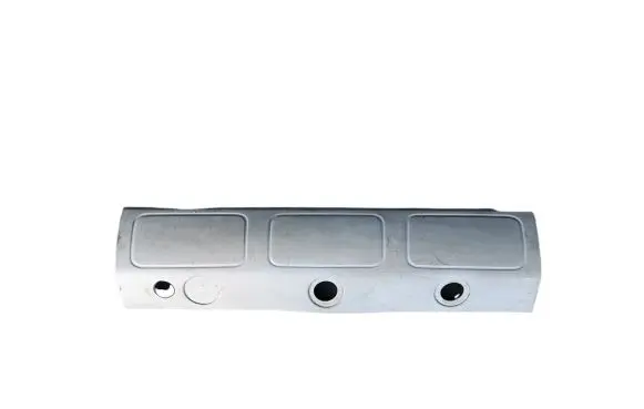Renault Trafic II (X83) Other interior part RP5162604 011218