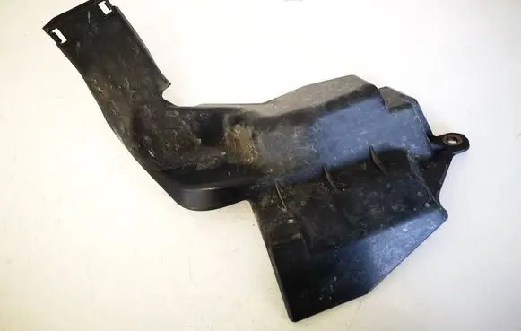 Seat Leon (1P) Other exterior part 1K1614321 1K1614321C