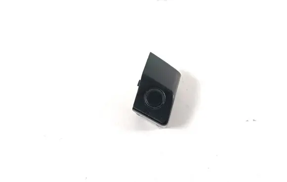 Audi A6 S6 C7 4G Parking PDC sensor 1S0919275