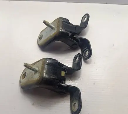 Ford Fiesta Rear door hinge set AA8SA131JN05E