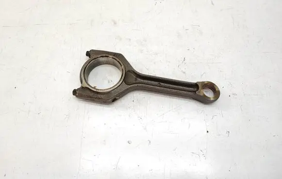 BMW 5 F10 F11 Connecting rod/conrod 217