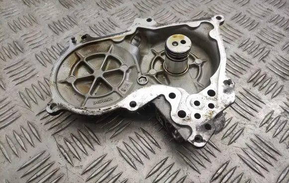 other engine part