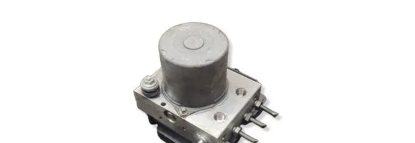 Volkswagen Crafter ABS Pump A9069002001