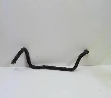 Audi Q7 4L Brake vacuum hose/pipe 