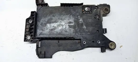 Mini One - Cooper F56 F55 Battery tray 7641797 58650910