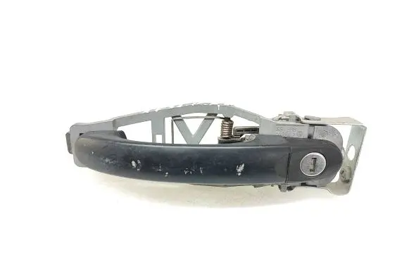 Volkswagen Caddy Front door exterior handle 1T0837885 1T0839885