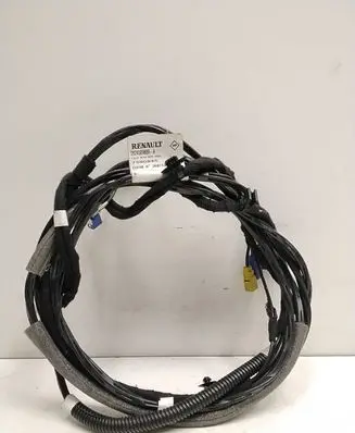 Renault Megane III Other wiring loom 282430988R 10230217 7580845