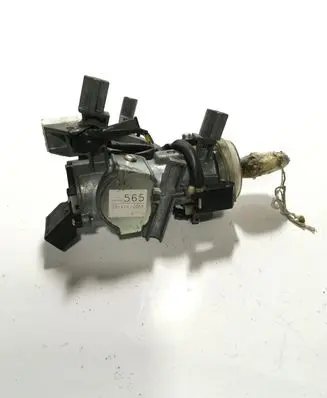 Mitsubishi L200 Ignition lock MR992565 3811700003