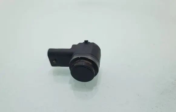 Seat Ibiza IV (6J,6P) Parking PDC sensor 3C0919275S