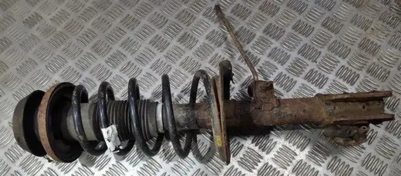 Suzuki Swift I Front shock absorber/damper