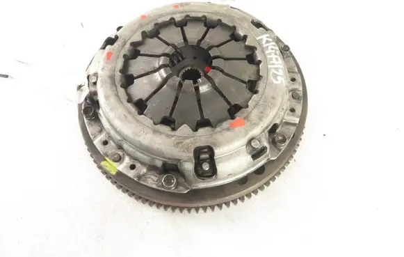 Suzuki SX4 Flywheel 320021210 120031510