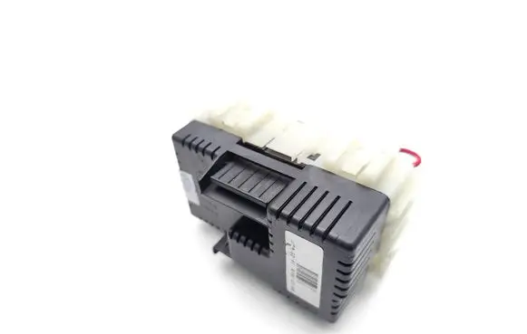 Fuse module