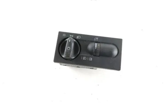 Light switch
