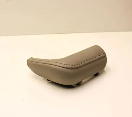 Toyota Camry VIII XV70 Other interior part 5501106040