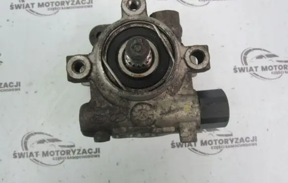 KIA Carnival Power steering pump 606GB