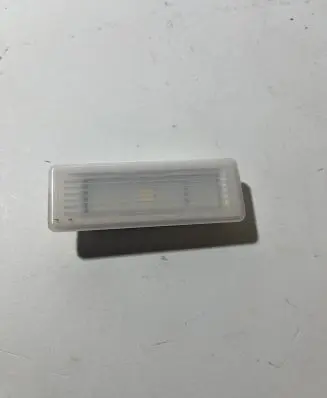 BMW 4 F36 Gran coupe Front seat light 9313574