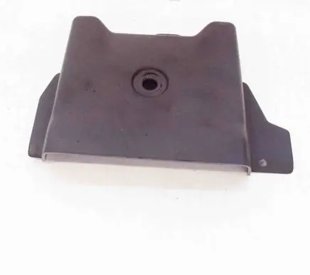 BMW 2 F22 F23 Other interior part 7734169