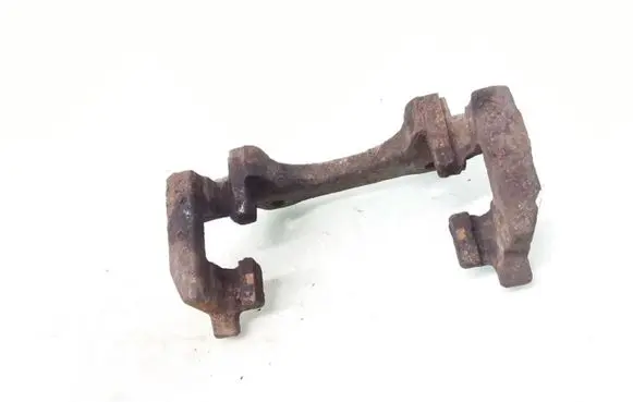 Volvo XC90 Brake caliper pad carrier rear 