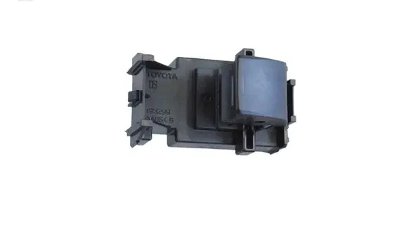 Lexus ES 250 - 300 - 330 Electric window control switch 2991101