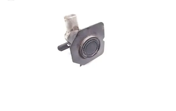 BMW 6 E63 E64 Parking PDC sensor 6940484