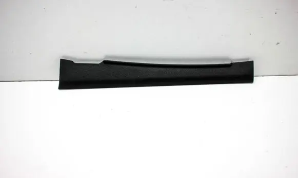 Jeep Compass Other interior part 5SZ56TRMAA 5SZ56DX9AA