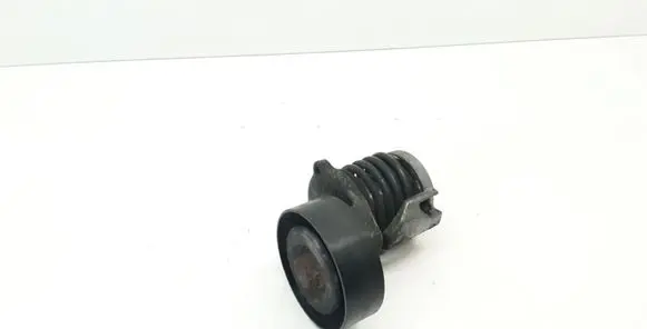 Audi A4 S4 B8 8K Generator/alternator belt tensioner 038903315AH