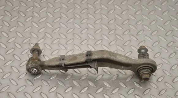 BMW 6 E63 E64 Rear upper control arm/wishbone
