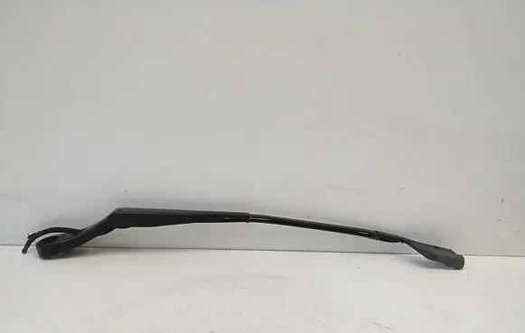 Citroen DS7 Crossback Windshield/front glass wiper blade 7443212