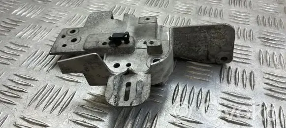 Volvo V70 Other engine bay part 31319292